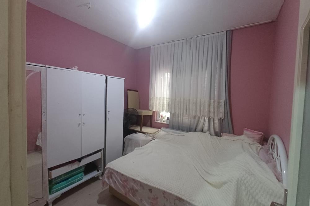 C21 Cius; Osmaniye'de Satılık Müstakil Ev