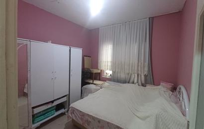 C21 Cius; Osmaniye'de Satılık Müstakil Ev