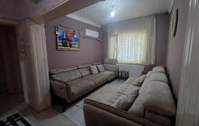 C21 Cius; Osmaniye'de Satılık Müstakil Ev