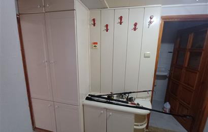 C21 Cius; Şehrin Merkezinde 2+1 Ara Kat Masrafsız Satılık