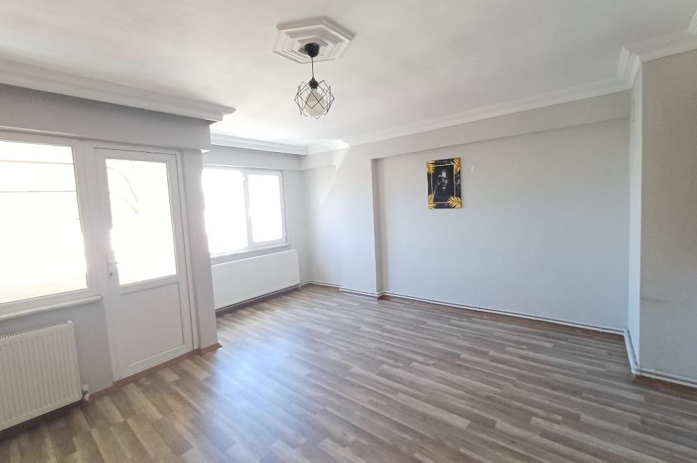 C21 Cius; Şehrin Merkezinde 2+1 Ara Kat Masrafsız Satılık