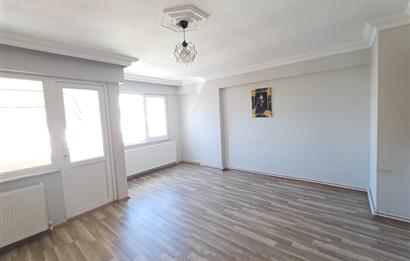 C21 Cius; Şehrin Merkezinde 2+1 Ara Kat Masrafsız Satılık