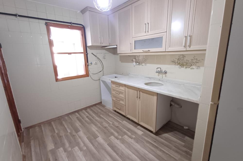 C21 Cius; Şehrin Merkezinde 2+1 Ara Kat Masrafsız Satılık