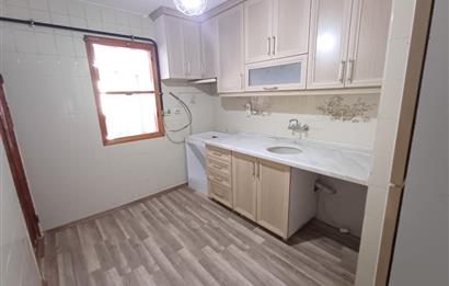 C21 Cius; Şehrin Merkezinde 2+1 Ara Kat Masrafsız Satılık