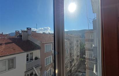 C21 Cius; Şehrin Merkezinde 2+1 Ara Kat Masrafsız Satılık