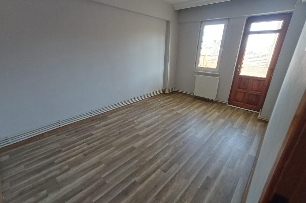 C21 Cius; Şehrin Merkezinde 2+1 Ara Kat Masrafsız Satılık