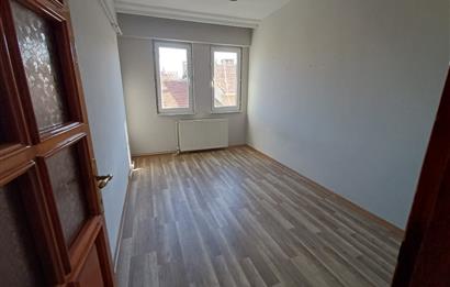 C21 Cius; Şehrin Merkezinde 2+1 Ara Kat Masrafsız Satılık