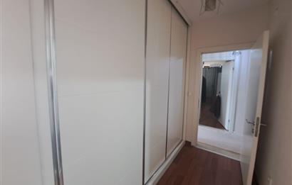 SÜMERPARK EVLERİNDE SATILIK 3+1 DAİRE