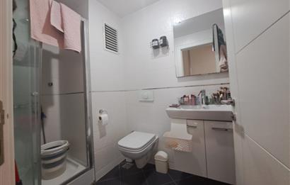 SÜMERPARK EVLERİNDE SATILIK 3+1 DAİRE