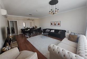 SÜMERPARK EVLERİNDE SATILIK 3+1 DAİRE - 1 - 29642