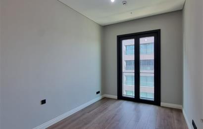 AVRUPA KONUTLARI ÇAMLIVADİ SATILIK 4+1 DAİRE