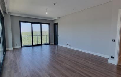 AVRUPA KONUTLARI ÇAMLIVADİ KİRALIK 4+1