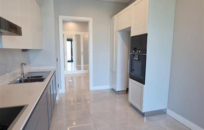 AVRUPA KONUTLARI ÇAMLIVADİ KİRALIK 4+1