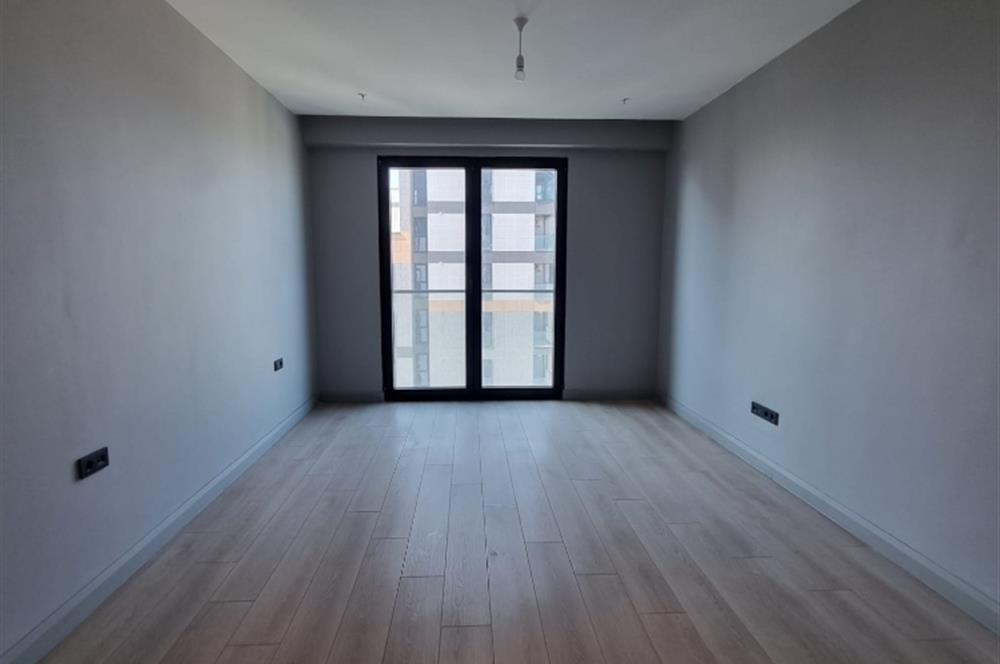 AVRUPA KONUTLARI YAMANEVLER RESİDANCE BÜYÜK TİP KİRALIK 2+1