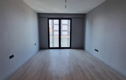 AVRUPA KONUTLARI YAMANEVLER RESİDANCE BÜYÜK TİP KİRALIK 2+1