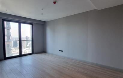 AVRUPA KONUTLARI YAMANEVLER RESİDANCE BÜYÜK TİP KİRALIK 2+1