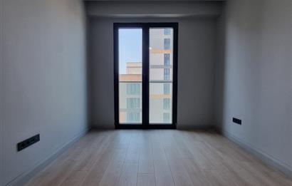 AVRUPA KONUTLARI YAMANEVLER RESİDANCE BÜYÜK TİP KİRALIK 2+1