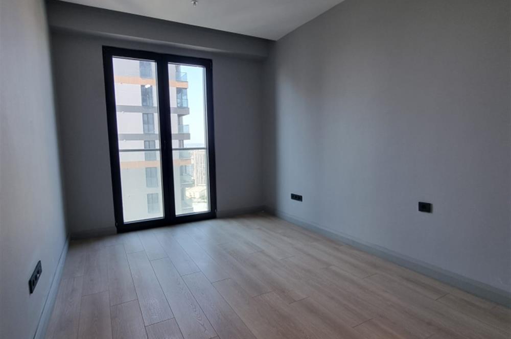 AVRUPA KONUTLARI YAMANEVLER RESİDANCE BÜYÜK TİP KİRALIK 2+1