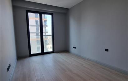 AVRUPA KONUTLARI YAMANEVLER RESİDANCE BÜYÜK TİP KİRALIK 2+1