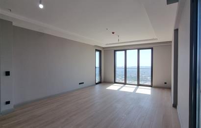 AVRUPA KONUTLARI YAMANEVLER RESİDANCE 3+1 KİRALIK