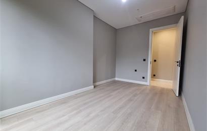 SAKLIVADİ 3+1 ORMAN CEPHE KİRALIK DAİRE VADİ İSTANBUL