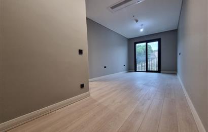 SAKLIVADİ 3+1 ORMAN CEPHE KİRALIK DAİRE VADİ İSTANBUL