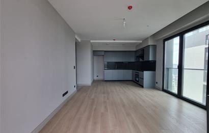 AVRUPA KONUTLARI YAMANEVLER SATILIK 2+1