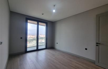 ŞİŞLİ AVRUPA KONUTLARI KİRALIK 1+1