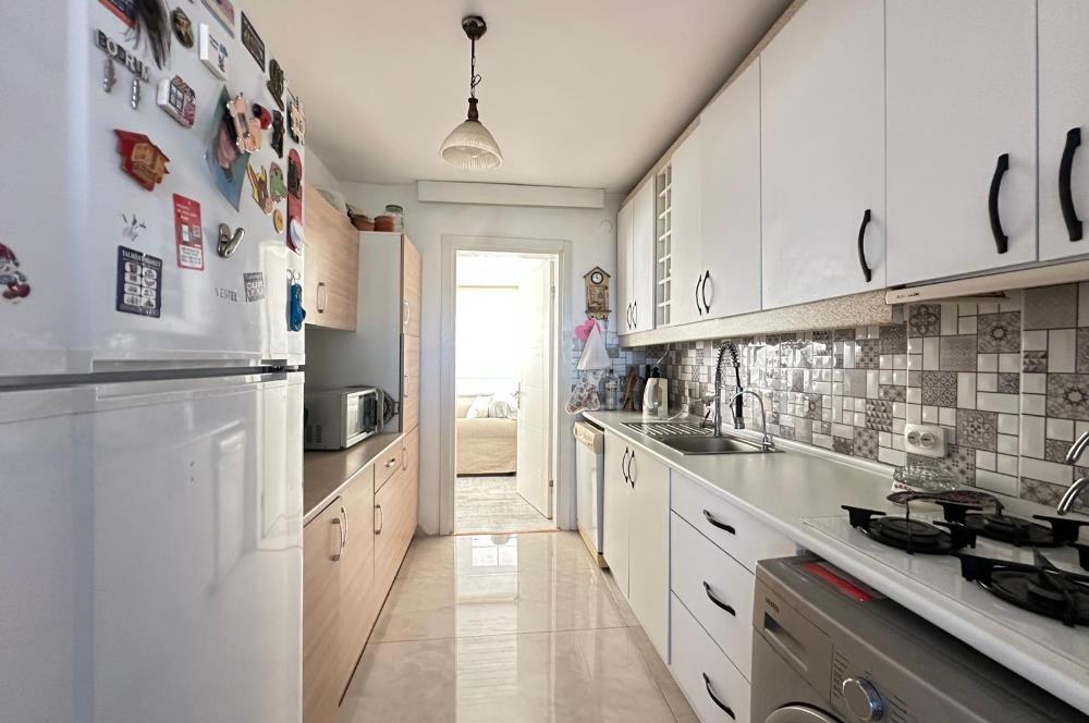 Bodrum Gündoğan Denize Yakın Satılık Villa