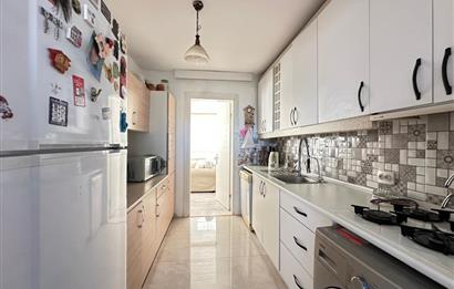 Bodrum Gündoğan Denize Yakın Satılık Villa