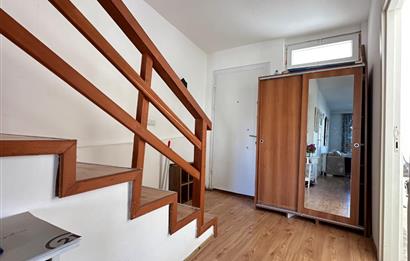 Bodrum Gündoğan Denize Yakın Satılık Villa