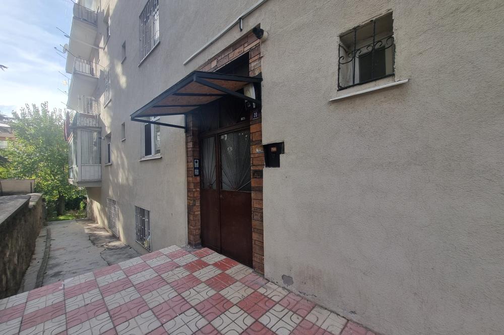 2+1 KİRALIK DAİRE CEBECİ MAH. /ANKARA MANZARALI,GÜNEY CEPHE