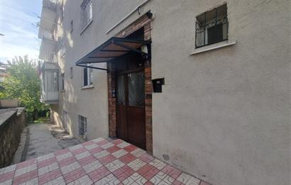 2+1 KİRALIK DAİRE CEBECİ MAH. /ANKARA MANZARALI,GÜNEY CEPHE