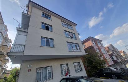 2+1 KİRALIK DAİRE CEBECİ MAH. /ANKARA MANZARALI,GÜNEY CEPHE