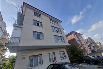 2+1 KİRALIK DAİRE CEBECİ MAH. /ANKARA MANZARALI,GÜNEY CEPHE - 1 - 29620