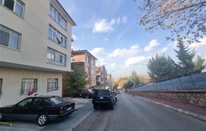 2+1 KİRALIK DAİRE CEBECİ MAH. /ANKARA MANZARALI,GÜNEY CEPHE