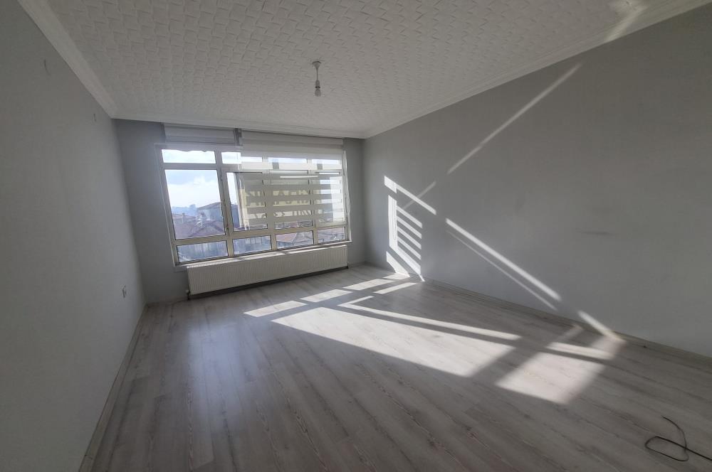 2+1 KİRALIK DAİRE CEBECİ MAH. /ANKARA MANZARALI,GÜNEY CEPHE