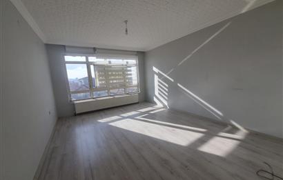 2+1 KİRALIK DAİRE CEBECİ MAH. /ANKARA MANZARALI,GÜNEY CEPHE