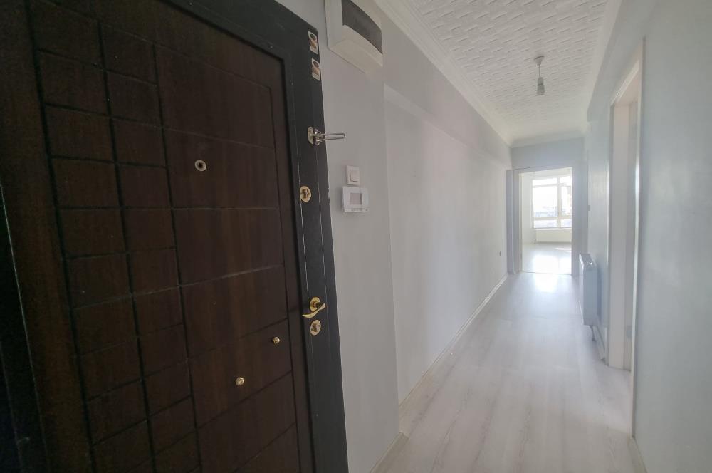 2+1 KİRALIK DAİRE CEBECİ MAH. /ANKARA MANZARALI,GÜNEY CEPHE