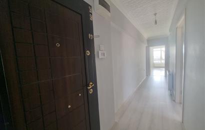 2+1 KİRALIK DAİRE CEBECİ MAH. /ANKARA MANZARALI,GÜNEY CEPHE