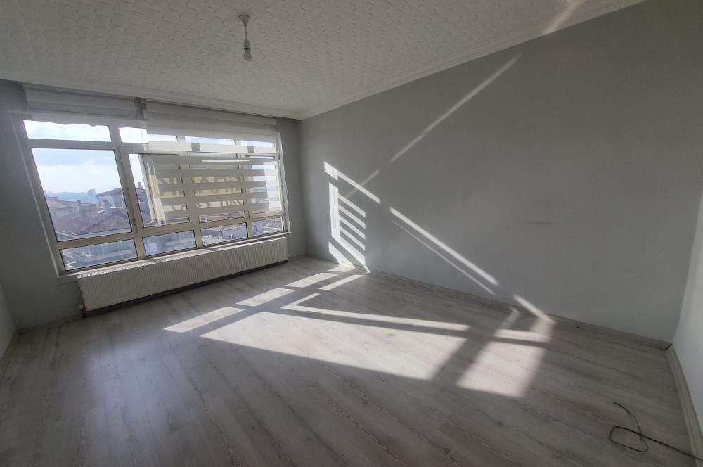 2+1 KİRALIK DAİRE CEBECİ MAH. /ANKARA MANZARALI,GÜNEY CEPHE