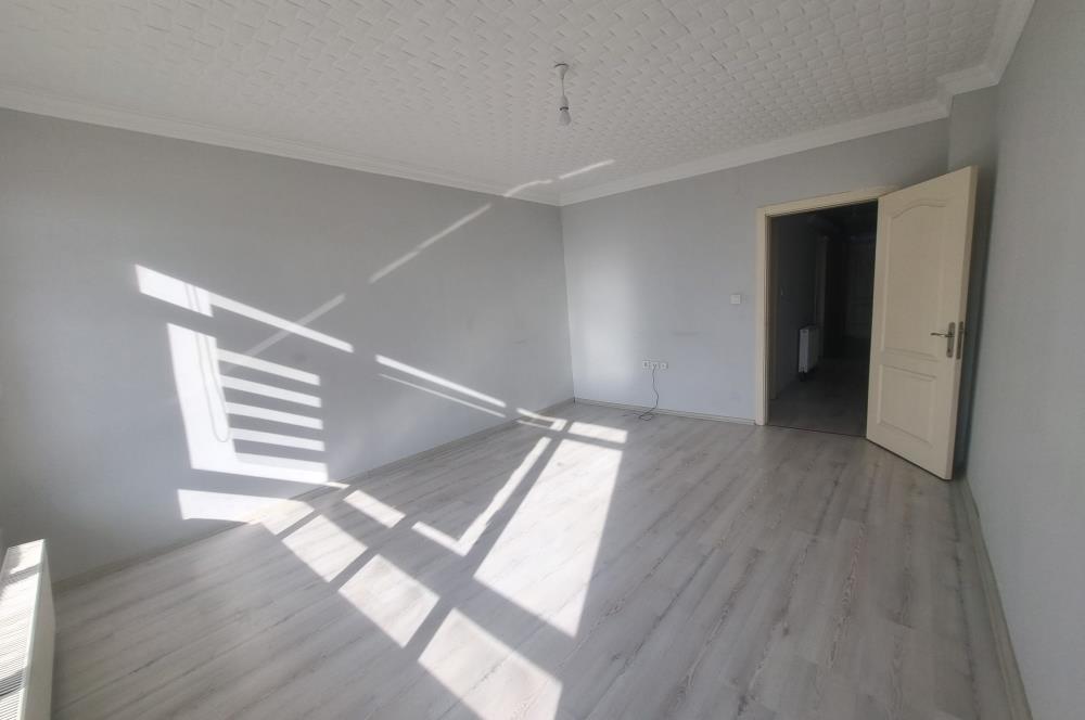 2+1 KİRALIK DAİRE CEBECİ MAH. /ANKARA MANZARALI,GÜNEY CEPHE