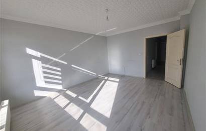 2+1 KİRALIK DAİRE CEBECİ MAH. /ANKARA MANZARALI,GÜNEY CEPHE