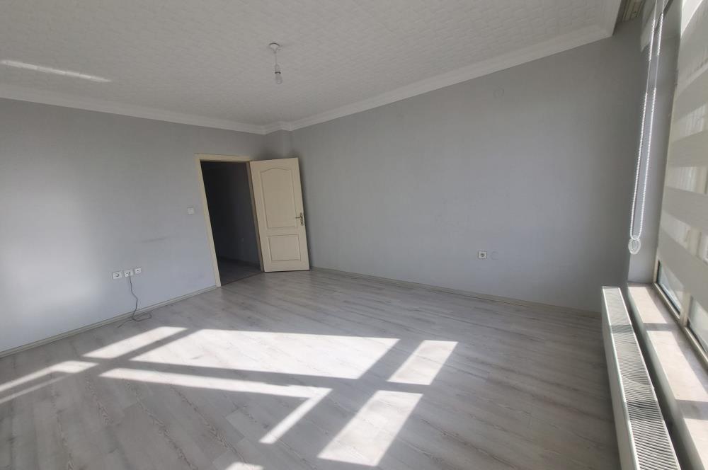 2+1 KİRALIK DAİRE CEBECİ MAH. /ANKARA MANZARALI,GÜNEY CEPHE