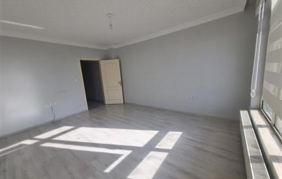 2+1 KİRALIK DAİRE CEBECİ MAH. /ANKARA MANZARALI,GÜNEY CEPHE