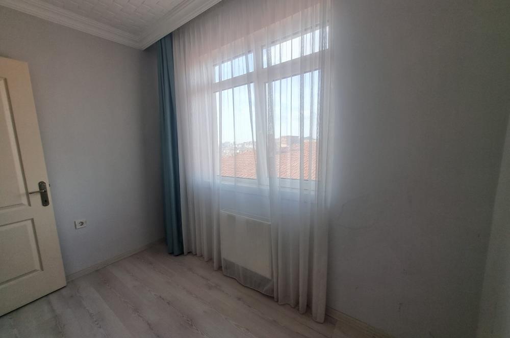 2+1 KİRALIK DAİRE CEBECİ MAH. /ANKARA MANZARALI,GÜNEY CEPHE