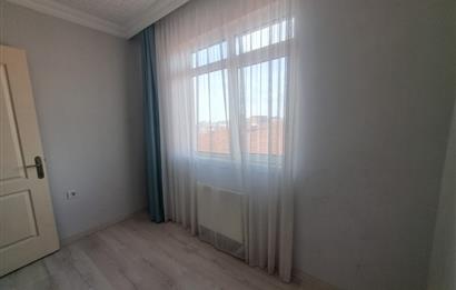 2+1 KİRALIK DAİRE CEBECİ MAH. /ANKARA MANZARALI,GÜNEY CEPHE