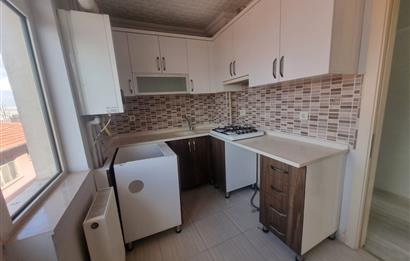 2+1 KİRALIK DAİRE CEBECİ MAH. /ANKARA MANZARALI,GÜNEY CEPHE