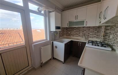 2+1 KİRALIK DAİRE CEBECİ MAH. /ANKARA MANZARALI,GÜNEY CEPHE