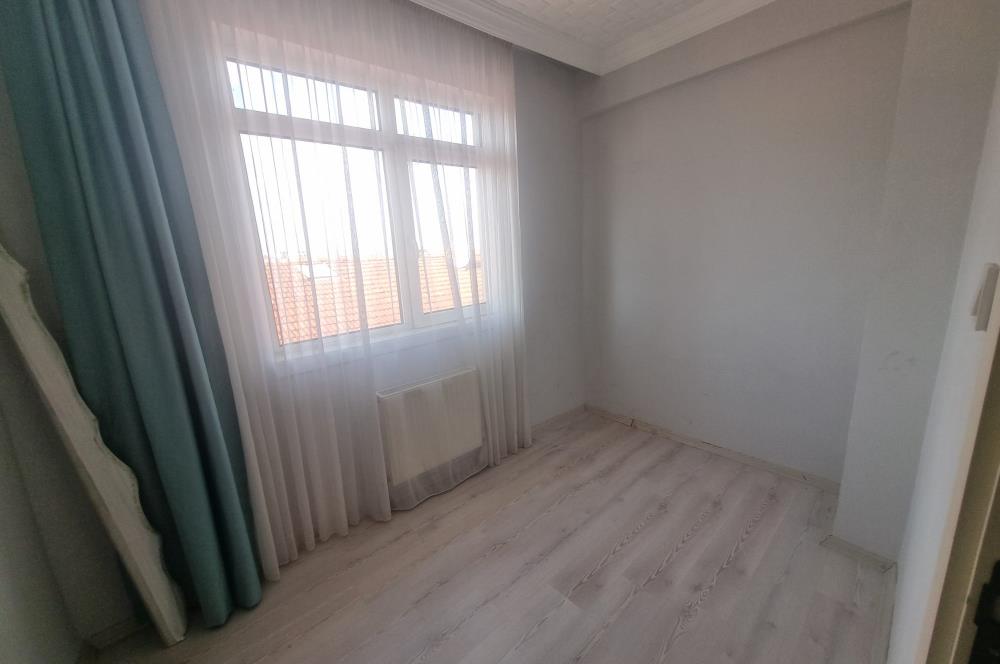 2+1 KİRALIK DAİRE CEBECİ MAH. /ANKARA MANZARALI,GÜNEY CEPHE